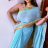 SABITA_HW