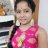 Bristi_Debnath