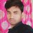 Sahil420