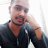 shyam245