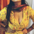 Meena_Sharma