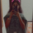 Niranjana_shy_dollie