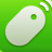 sexlover_boy