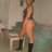 exhibitparent
