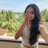 Sudhishna_Horny