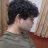 Souvik_23