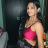 Priti_Hindu_Boudi