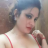 Kratikasharma32