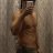 Siddharth_dass