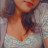 pretty_little_baby