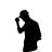 jene69