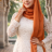 Yumna_Roleplayer