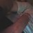 jacobwin_8231