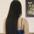 Ritika05