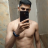 omesh444