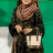 najlafarveen