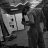 tejassinghh_