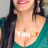 Ammulyachowdary