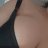 Divyathebeauty