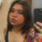 aysha_numaan