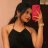 harshitha_reddy0293