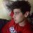 Marcio