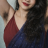 Madhu675