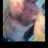snapbori333333
