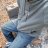 joash78943