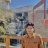 Surya_thakurr