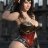 romi369