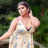 hindu_mamta