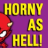 Hornyguy74