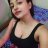 nehasahu53