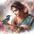 Savitri29