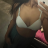 Mrs_Oreo