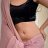 Aryika_rr