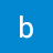 bitride