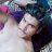 Yashdeep