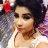 Shweta2605