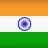 Aakriti