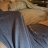 Hornyhubs