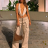 Queen_Sofia