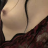 cinnamon999