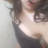 Sonia2304