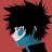 chetan_khatri_001