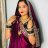 Neha_Tekam