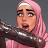 hijabiii
