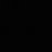 asthasingh23