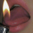 Sluxt
